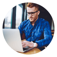 3-employee-email-full