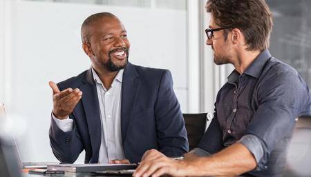two_men_in_meeting