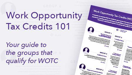 wotc_info_tn