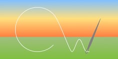 clearweave-logo