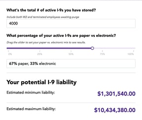 I-9-audit-guide-preview-thumb