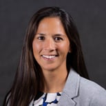 jen-goodale-headshot