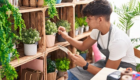 ny-youth-working-nursery