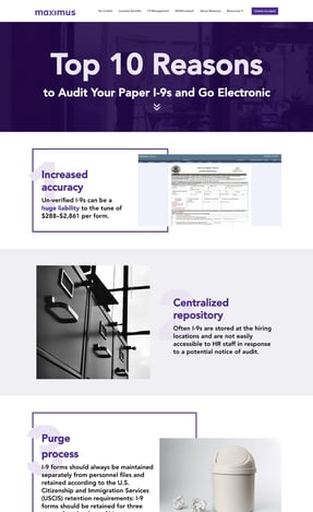 top-reasons-i-9-electronic-preview-thumb