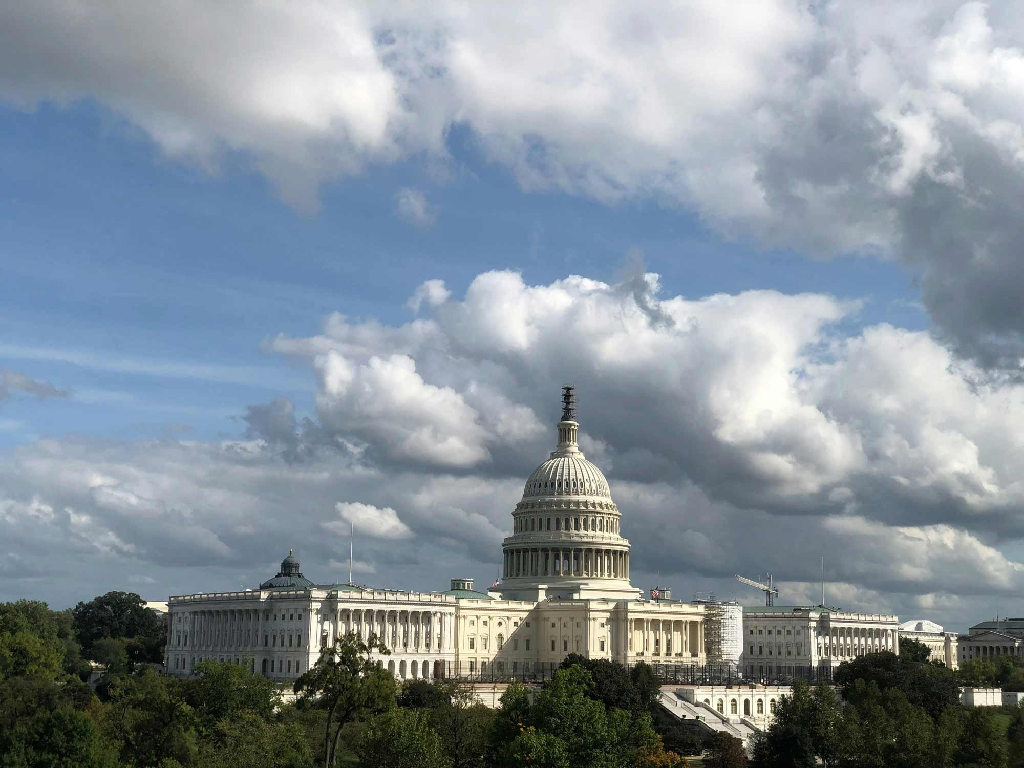 us-capitol-building-overlook