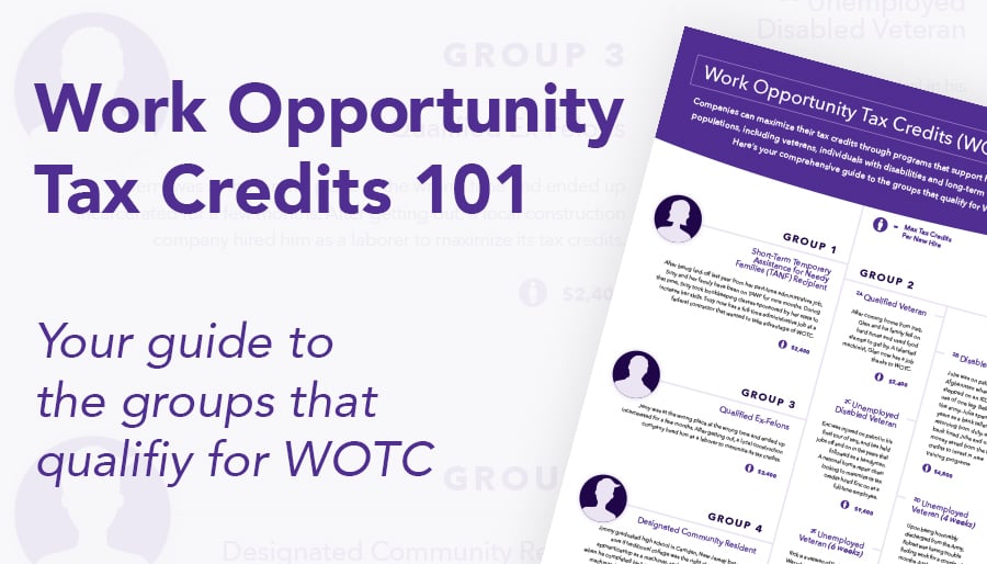 wotc_info_tn