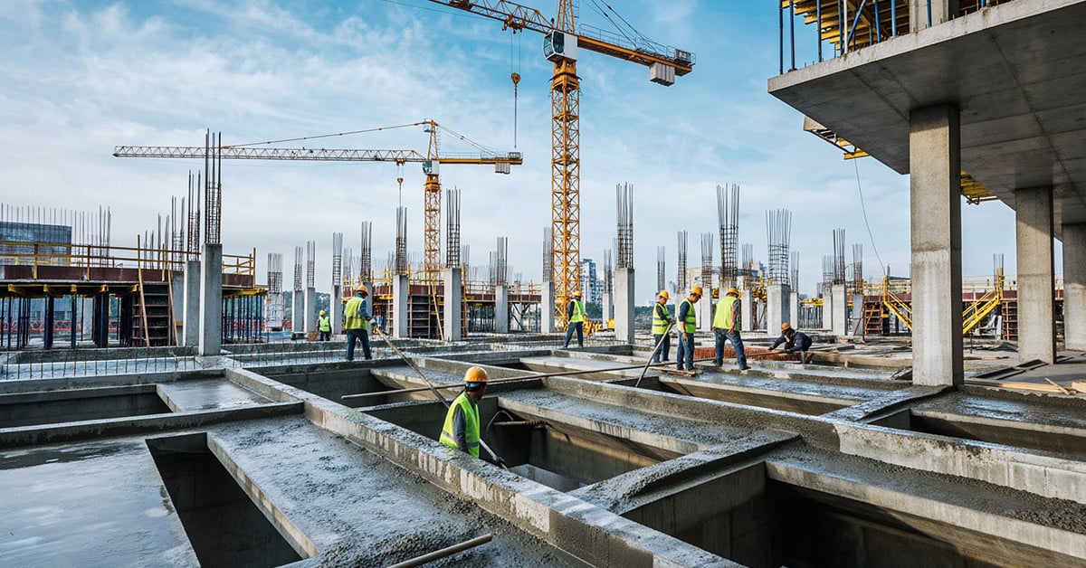 Incentive Spotlight: Opportunity Zone 2.0 nominations open through September