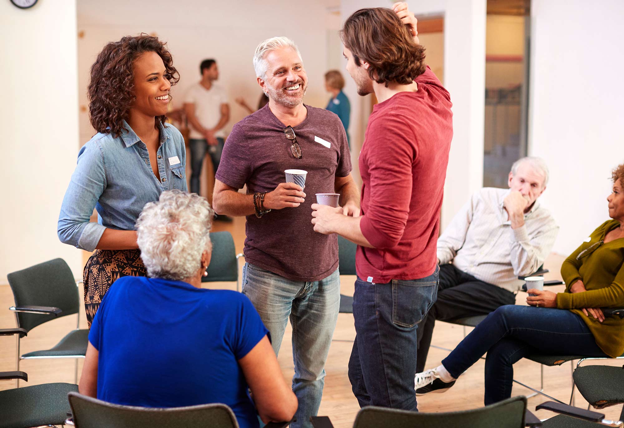 group-people-community