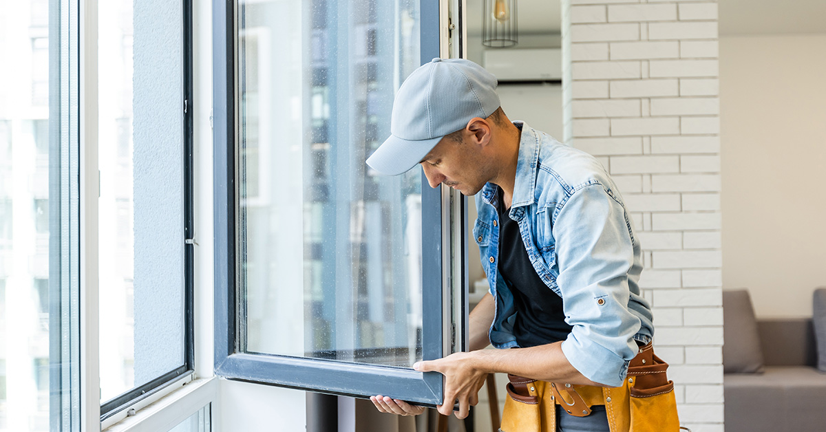 Incentive Spotlight: 179D and 30C energy credits expire June 30