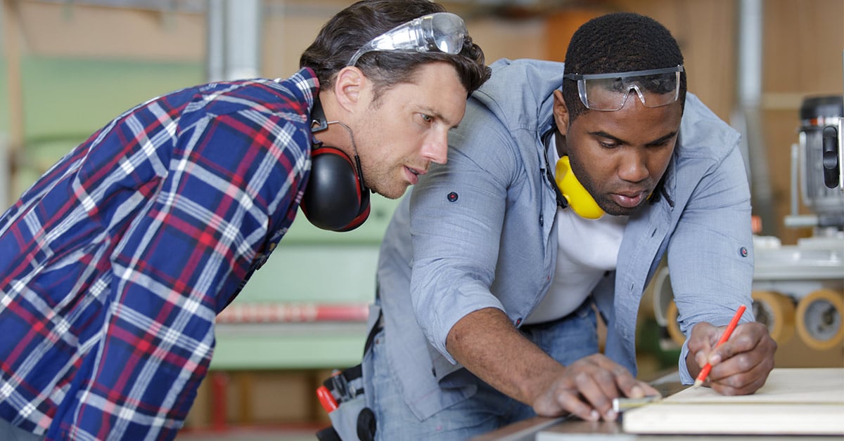 How ClearWeave Careers connects neurodivergent talent to the workforce