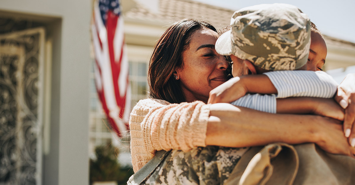 How expanding WOTC to military spouses could reshape hiring