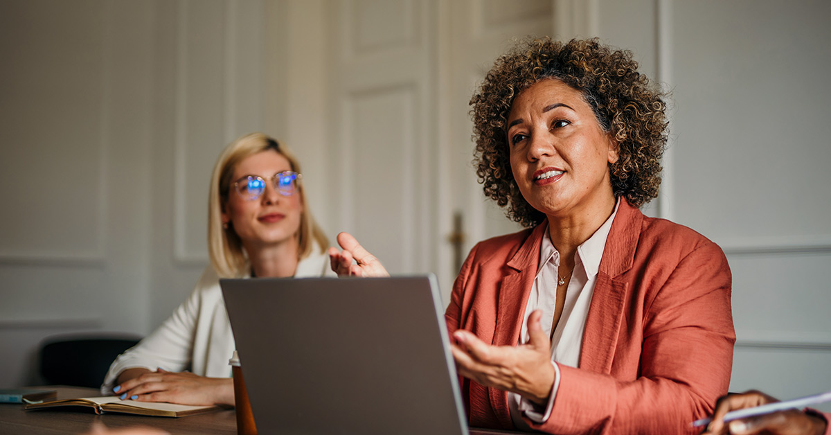 What employers should do while WOTC renewal is pending